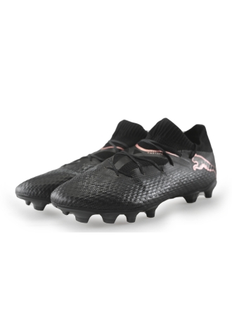 Puma Fußballschuhe