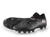 Puma Fußballschuhe