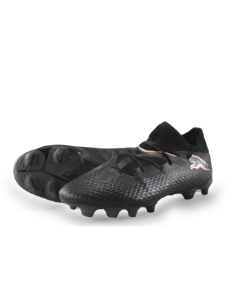 Puma Fußballschuhe