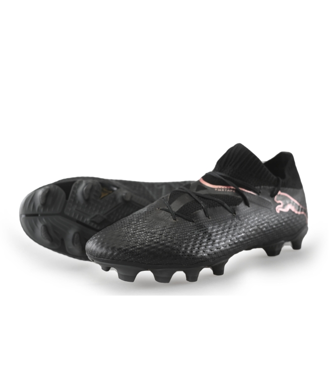 Puma Fußballschuhe