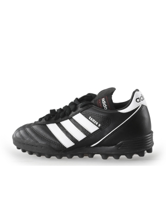 Adidas Fußballschuhe Schwarz 263922