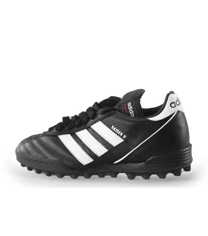 Adidas Fußballschuhe