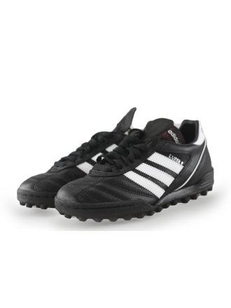 Adidas Fußballschuhe Schwarz 263922