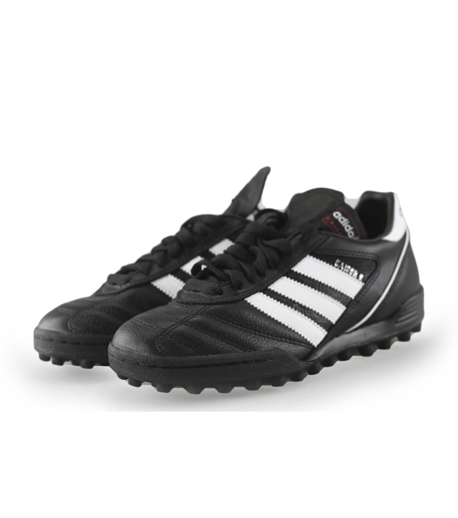 Adidas Fußballschuhe