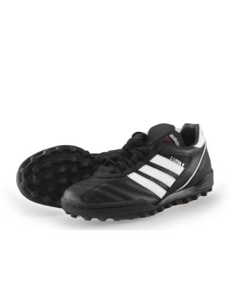 Adidas Fußballschuhe