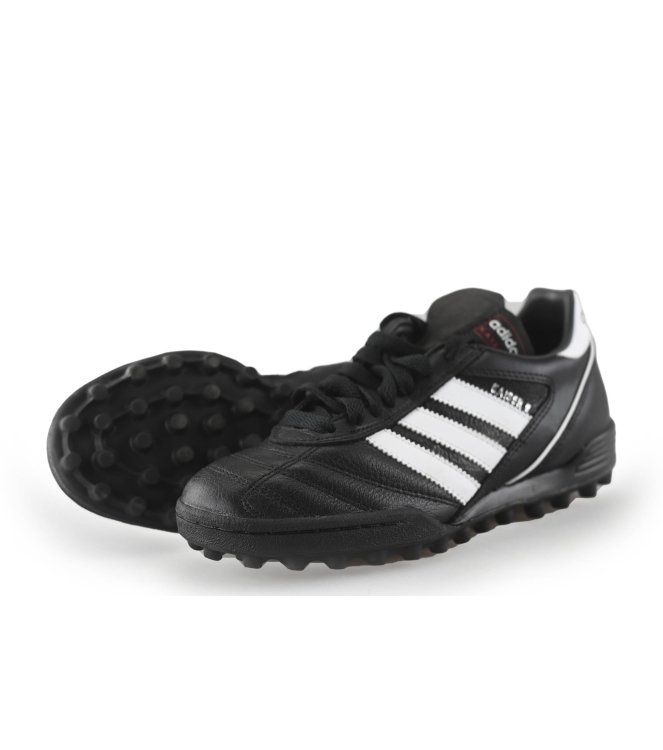 Adidas Fußballschuhe