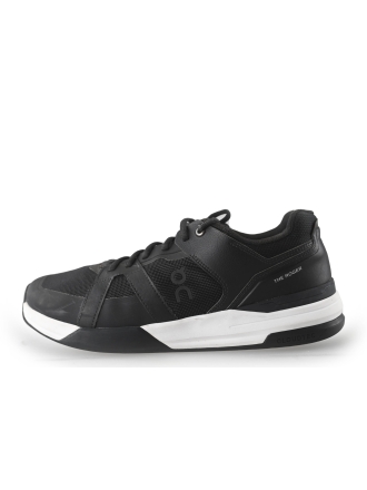 On Sneaker