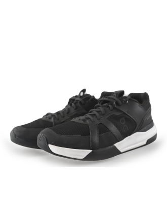 On Sneaker