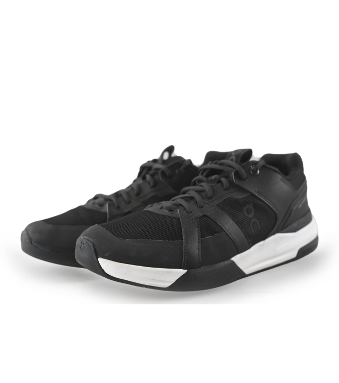 On Sneaker