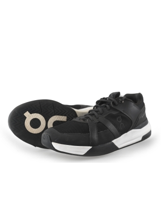 On Sneaker