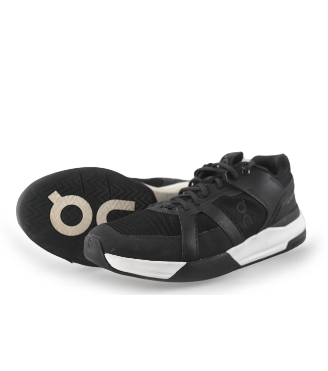On Sneaker