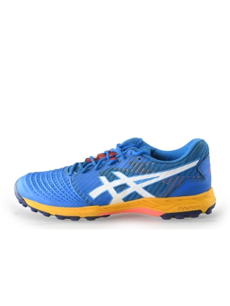 Asics Sportschuhe Blau 263924