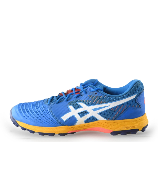 Asics Sportschuhe