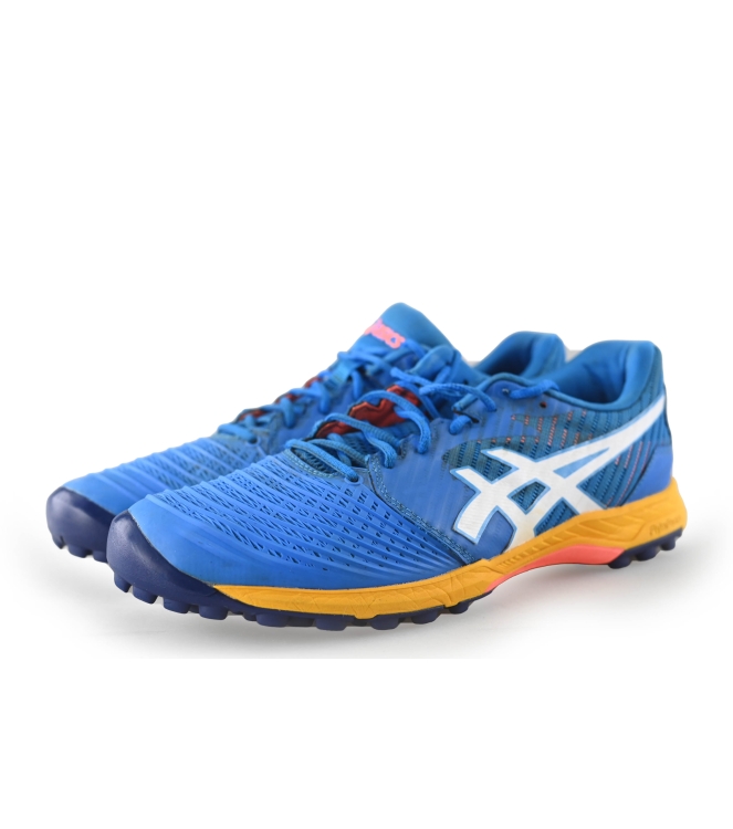 Asics Sportschuhe