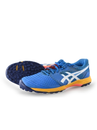 Asics Sportschuhe