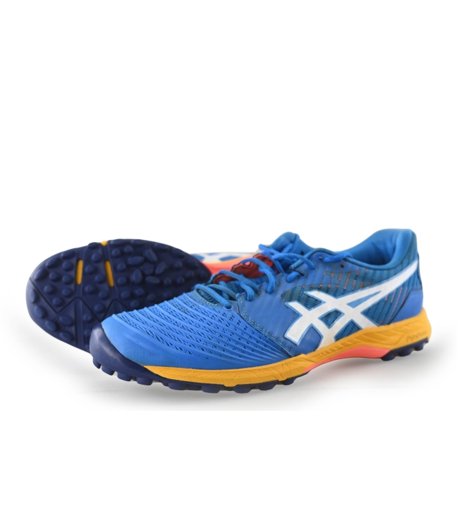 Asics Sportschuhe