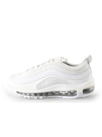Nike Sneaker Weiß 263925