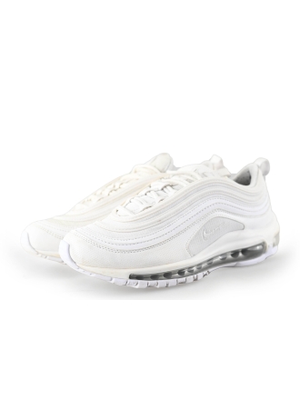 Nike Sneaker Weiß 263925