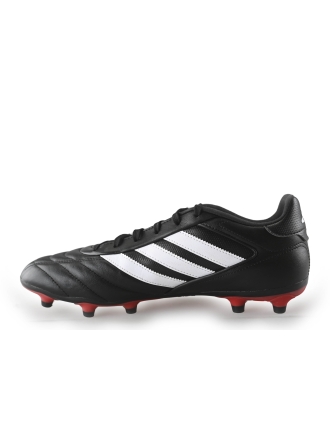 Adidas Fußballschuhe Schwarz 263926