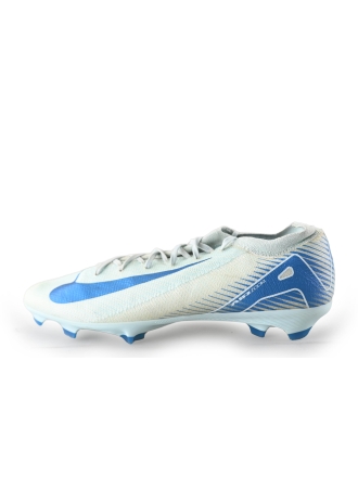 Nike Fußballschuhe Blau 263928