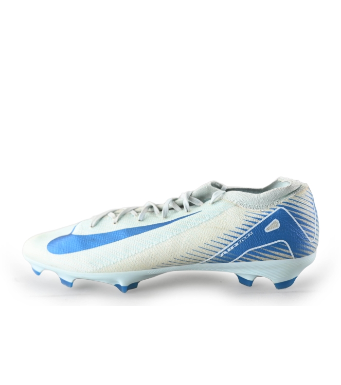 Nike Fußballschuhe
