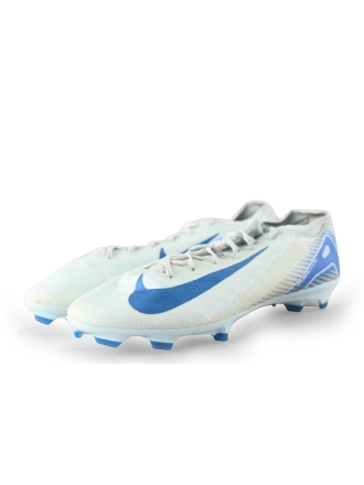 Nike Fußballschuhe Blau 263928