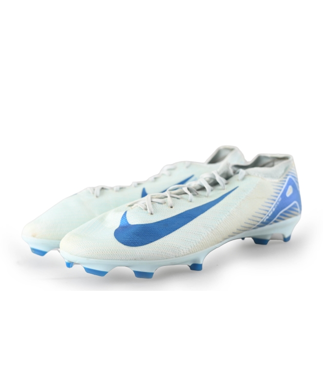 Nike Fußballschuhe