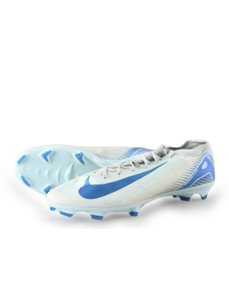 Nike Fußballschuhe