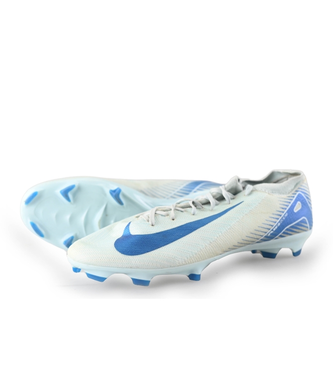 Nike Fußballschuhe