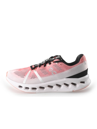 On Sportschuhe