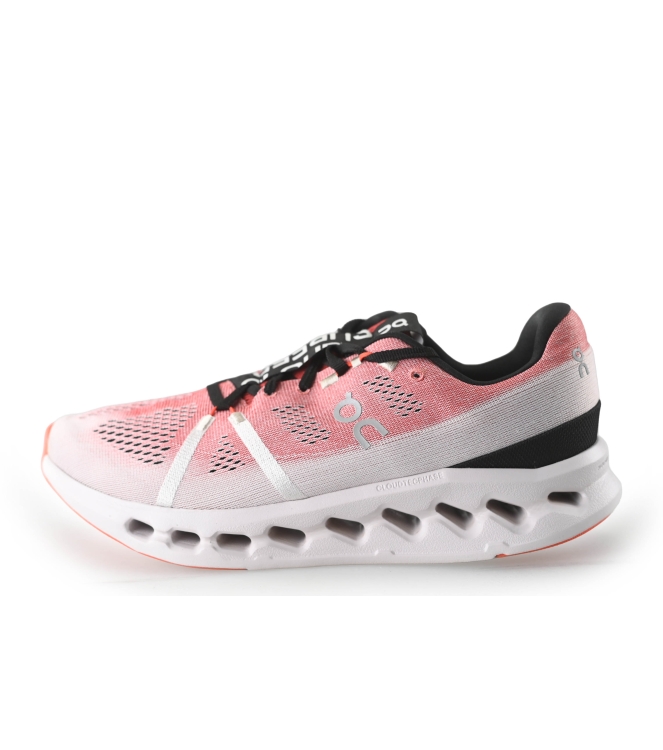 On Sportschuhe
