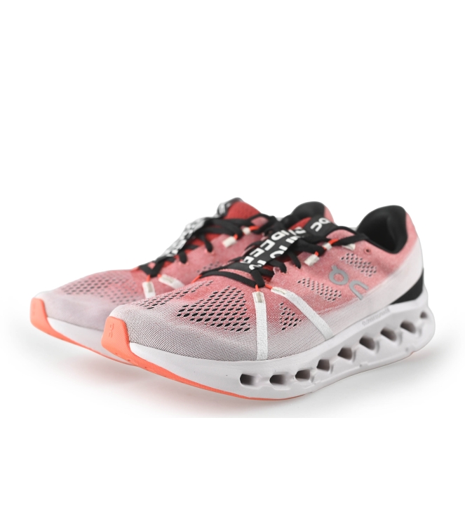 On Sportschuhe