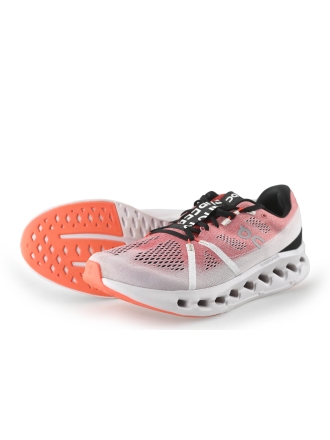 On Sportschuhe