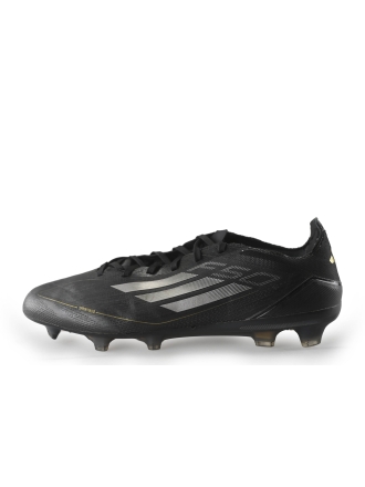 Adidas Fußballschuhe Schwarz 263930