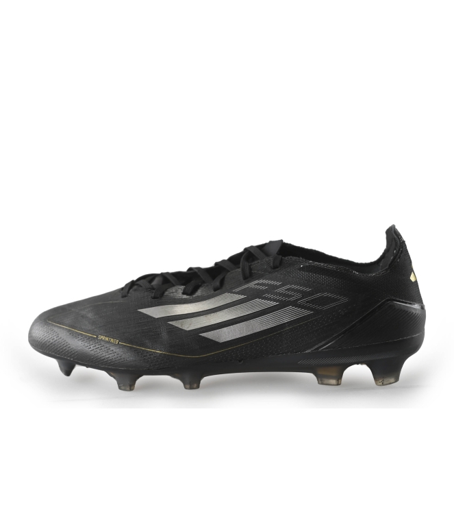 Adidas Fußballschuhe
