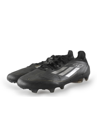 Adidas Fußballschuhe Schwarz 263930