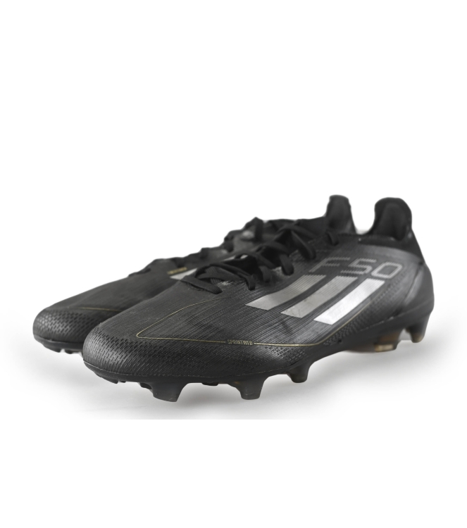 Adidas Fußballschuhe