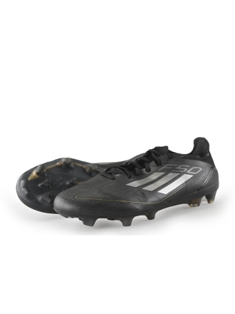 Adidas Fußballschuhe