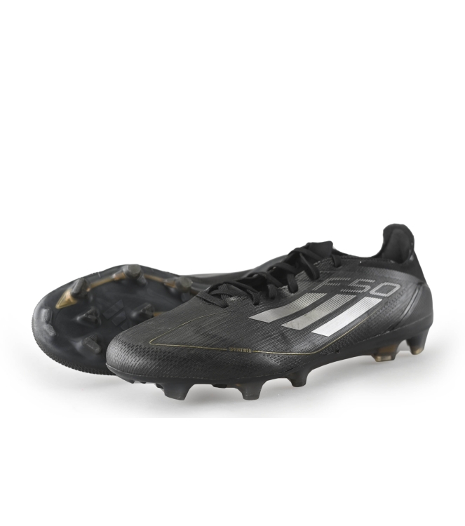 Adidas Fußballschuhe