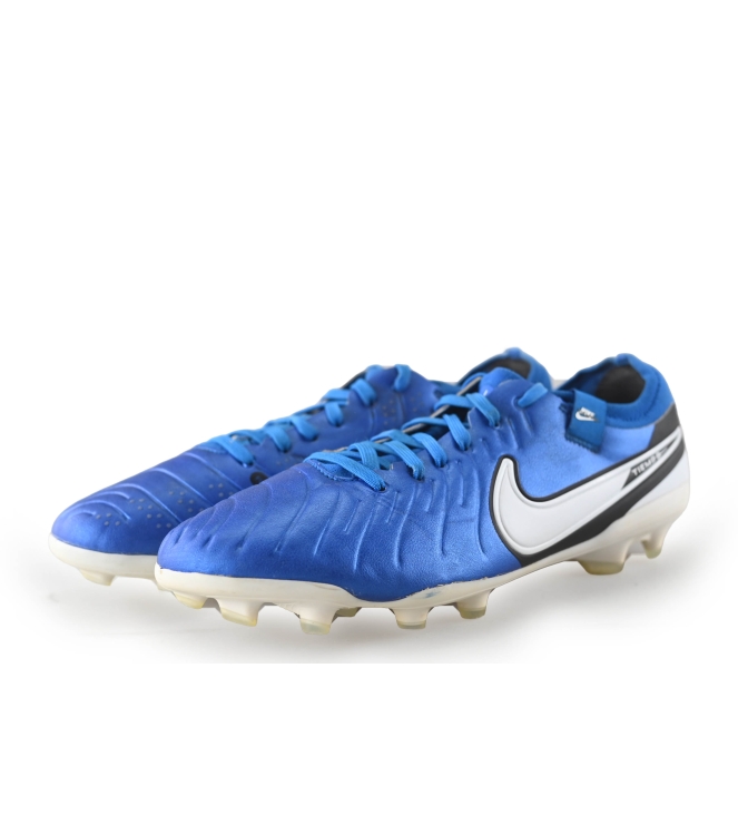 Nike Fußballschuhe