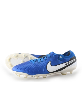 Nike Fußballschuhe