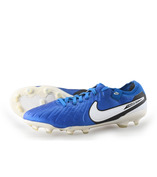 Nike Fußballschuhe