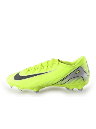 Nike Fußballschuhe