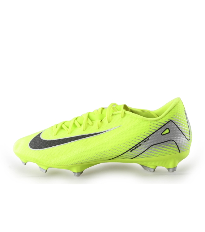 Nike Fußballschuhe