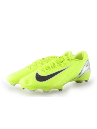 Nike Fußballschuhe