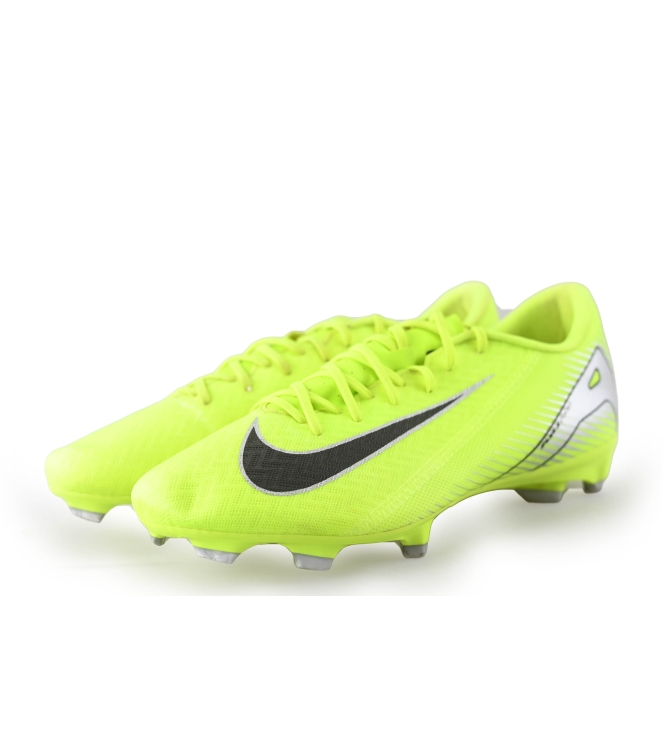 Nike Fußballschuhe