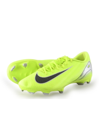 Nike Fußballschuhe
