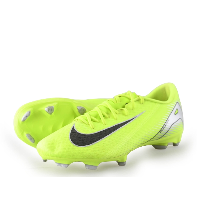Nike Fußballschuhe