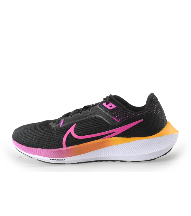 Nike Sportschuhe