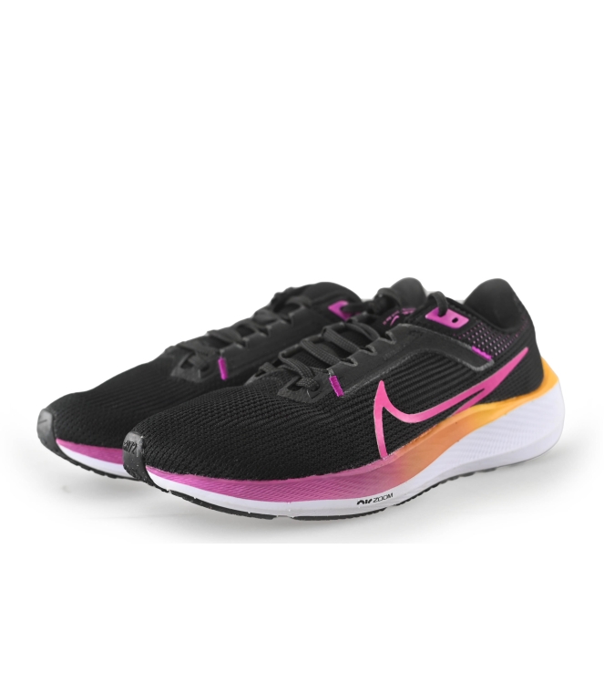 Nike Sportschuhe